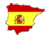 ALUTECNIC BALEAR - Espanol