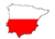 ALUTECNIC BALEAR - Polski